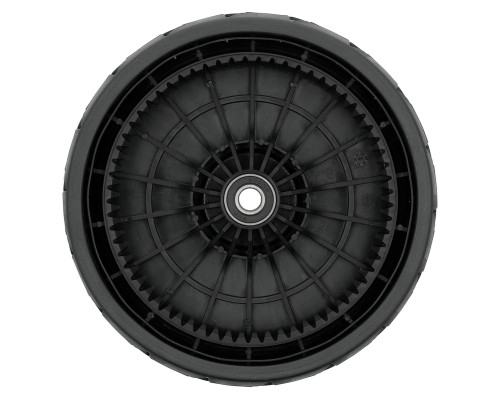 Колесо SP 8" с приводом для YT-85502, YT-85503, YT-85507 YATO YT-855099