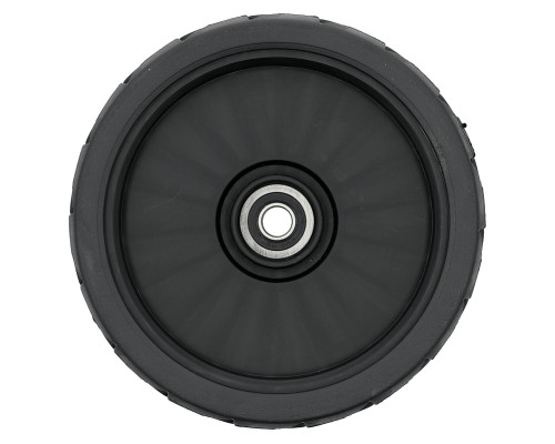 Колесо SP 7" с подшипниками без привода для моделей YT-85501, YT-85502, YT-85503 YATO YT-855097