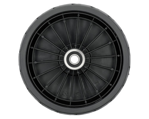 Колесо SP 7" с подшипниками без привода для моделей YT-85501, YT-85502, YT-85503 YATO YT-855097
