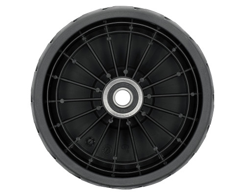 Колесо SP 6" с подшипниками без привода для моделей YT-85500 YATO YT-855096