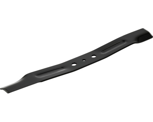 Лезвие для газонокосилки YT-85508 56 см YATO YT-855095
