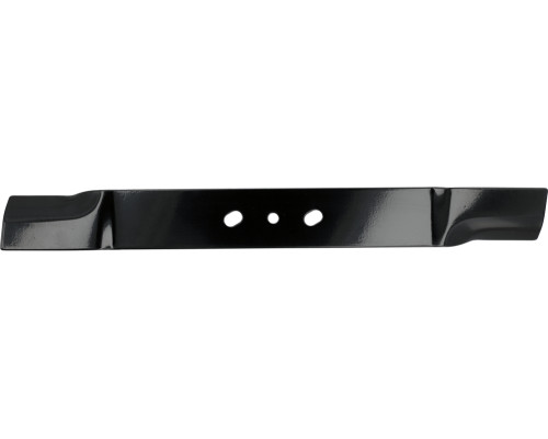 Лезвие для газонокосилки YT-85505 51.8 см YATO YT-855094