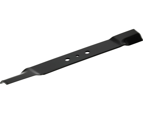 Лезвие для газонокосилки YT-85505 51.8 см YATO YT-855094