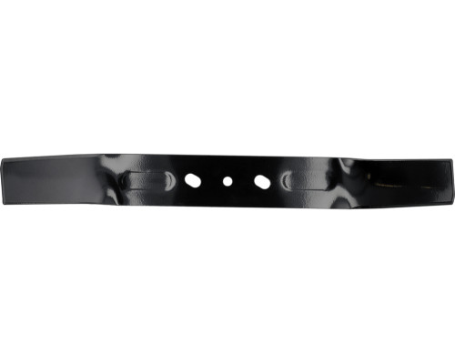 Лезвие для газонокосилки YT-85504 51 см YATO YT-855093
