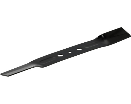 Лезвие для газонокосилки YT-85504 51 см YATO YT-855093