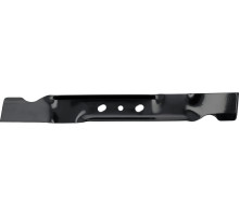 Лезо для газонокосарки YT-85507 48 см YATO YT-855092