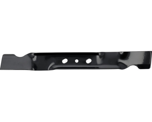 Лезвие для газонокосилки YT-85507 48 см YATO YT-855092
