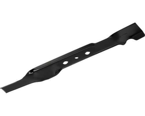 Лезвие для газонокосилки YT-85507 48 см YATO YT-855092