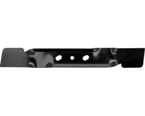 Лезвие для газонокосилки YT-85500 40 см YATO YT-855090