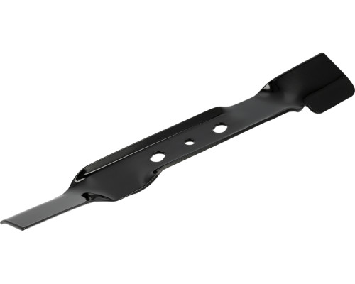 Лезвие для газонокосилки YT-85500 40 см YATO YT-855090