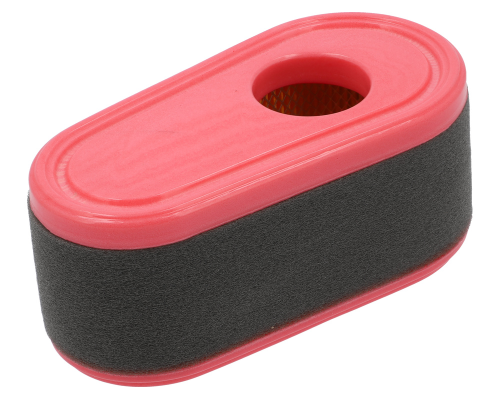 Повітряний фільтр T450 для YT-85533, YT-85537, YATO YT-855493