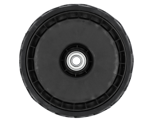 Колесо 7" 178мм для YT-85525, YT-85570 YATO YT-855481