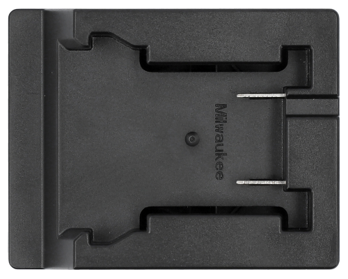 Адаптер акумулятора для світильника YT-829670 тип MILWAUKEE YATO YT-829672