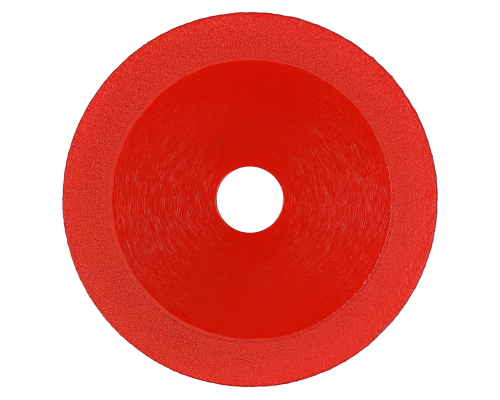 Алмазний диск для різання скла і плитки 125ммх1.0х22.23мм YATO YT-59941