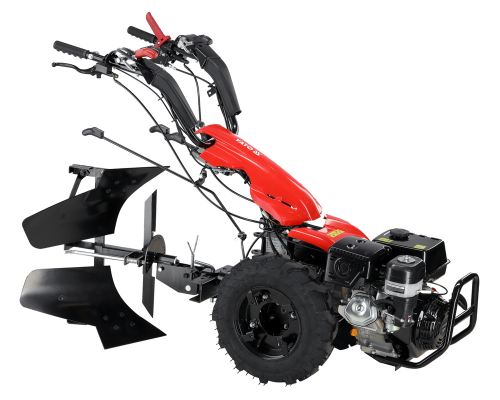 Ротаційний плуг для YT-85850, YT-85851 YATO YT-85866