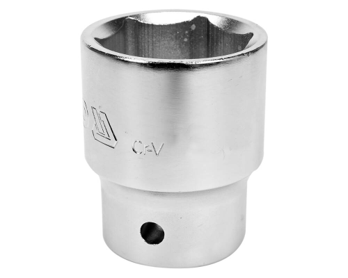 Головка торцева 6-гранна 3/4" 55мм YATO YT-1328