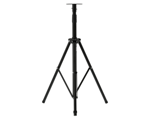 Телескопічний штатив для світильника 1.2-1.9 м YT-829670 YATO YT-829671