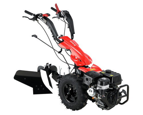 Відвальний плуг для YT-85850, YT-85851 YATO YT-85867