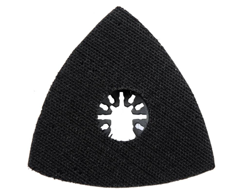 Шліфувальна ніжка для багатофункціонального інструмента YATO YT-34689