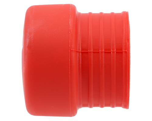 Змінний наконечник FI 40 мм для молотка для укладання бруківки YATO YT-45491