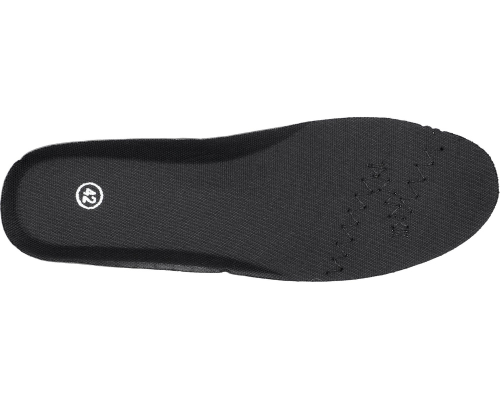 Робоче взуття PUEBLE S3 YATO YT-80585, розмір 41