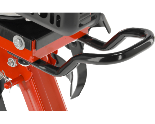 Бензиновий культиватор YATO YT-85590