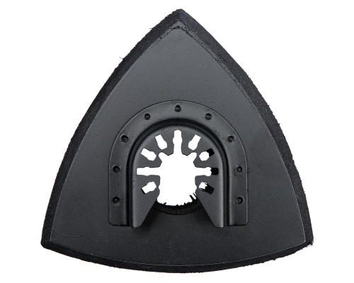 Шліфувальна ніжка для багатофункціонального інструмента YATO YT-34689