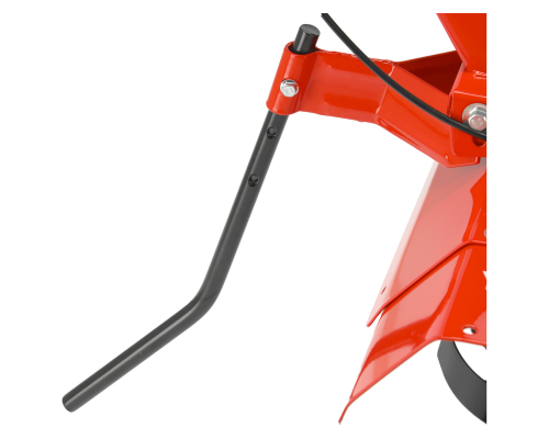 Бензиновий культиватор YATO YT-85590