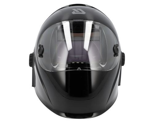 Зварювальна маска ASTRO DIGITAL TRUE COLOR YATO YT-73936