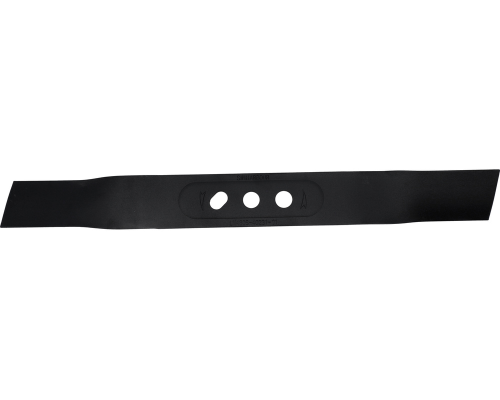 Ніж для косарки 46 см для YT-85525 YATO YT-855471