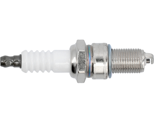 Свічка запалювання 19 мм для YT-85520, 21, 25, 33, 37, 90, 91, 92 YATO YT-855487