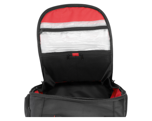 Рюкзак для інструментів YATO YT-74280