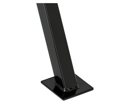 Складна підставка для розпилювання дерева до 200 кг YATO YT-79926