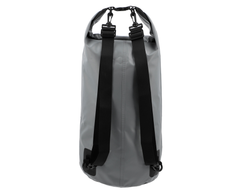 Водонепроникний рюкзак об'ємом 30 л YATO YT-74292