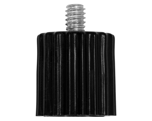 Зелений лазер A+ 16 ліній 4D з аксесуарами YATO YT-30417