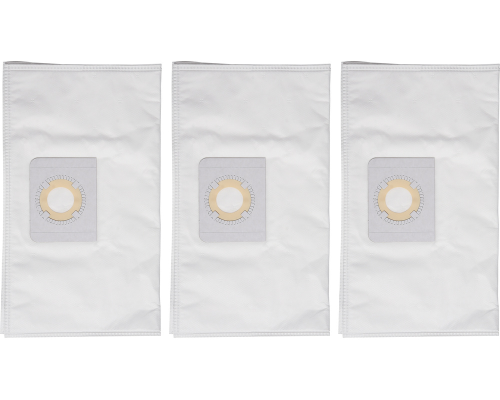 Мішки для порохотягів YT-85700/78872 YATO YT-85735