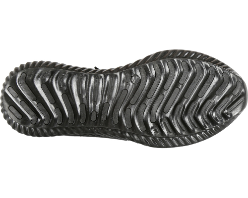 Робоче взуття PORTO SB PL YATO YT-80677, розмір 46