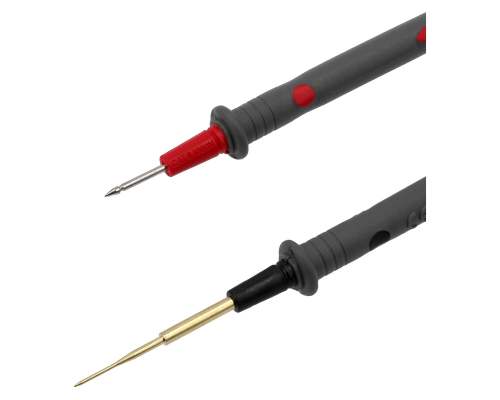 Набір щупів для мультиметра YATO YT-73075