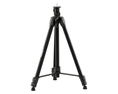 Алюмінієвий штатив ПРЕМІУМ 150 см YATO YT-30483