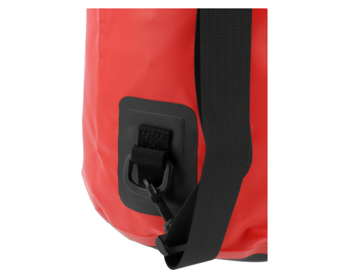 Водонепроникний рюкзак об'ємом 10 л YATO YT-74290