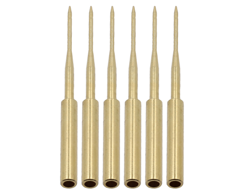 Набір щупів для мультиметра YATO YT-73075