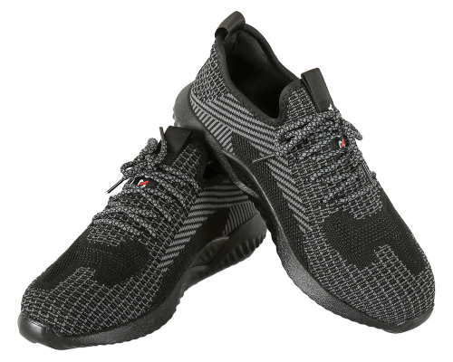 Робоче взуття PORTO SB PL YATO YT-80677, розмір 46