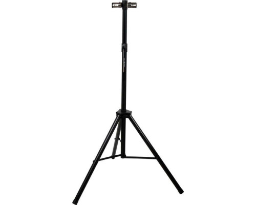 Штатив для інфрачервоних обігрівачів YATO YT-99570