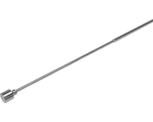 Інспекційний комплект для діагностики та ремонту автомобілів YATO YT-06622