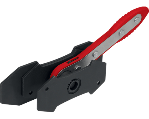 Сепаратор з тріскачкою для гальмівних супортів YATO YT-06804