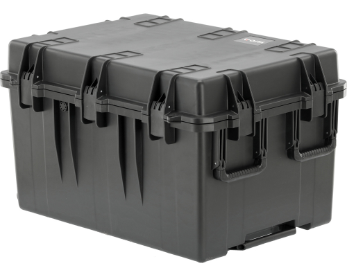 Герметичный ящик для инструментов 845х620х490мм YATO YT-08919