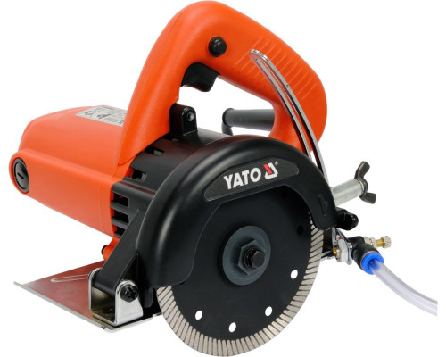 Різак для порцеляни і каменю YATO YT-82159