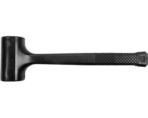 Молот безвідкатний 1300 г YATO YT-4623