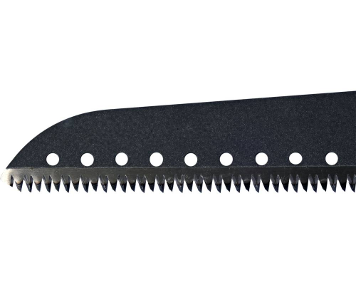 Садова пила складана 250 мм YATO YT-87732