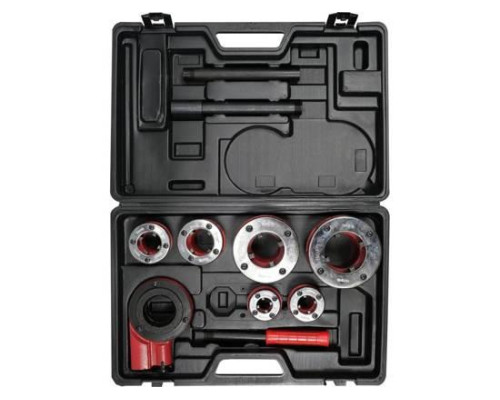 Клупи для нарізки трубної різьби YATO YT-29003